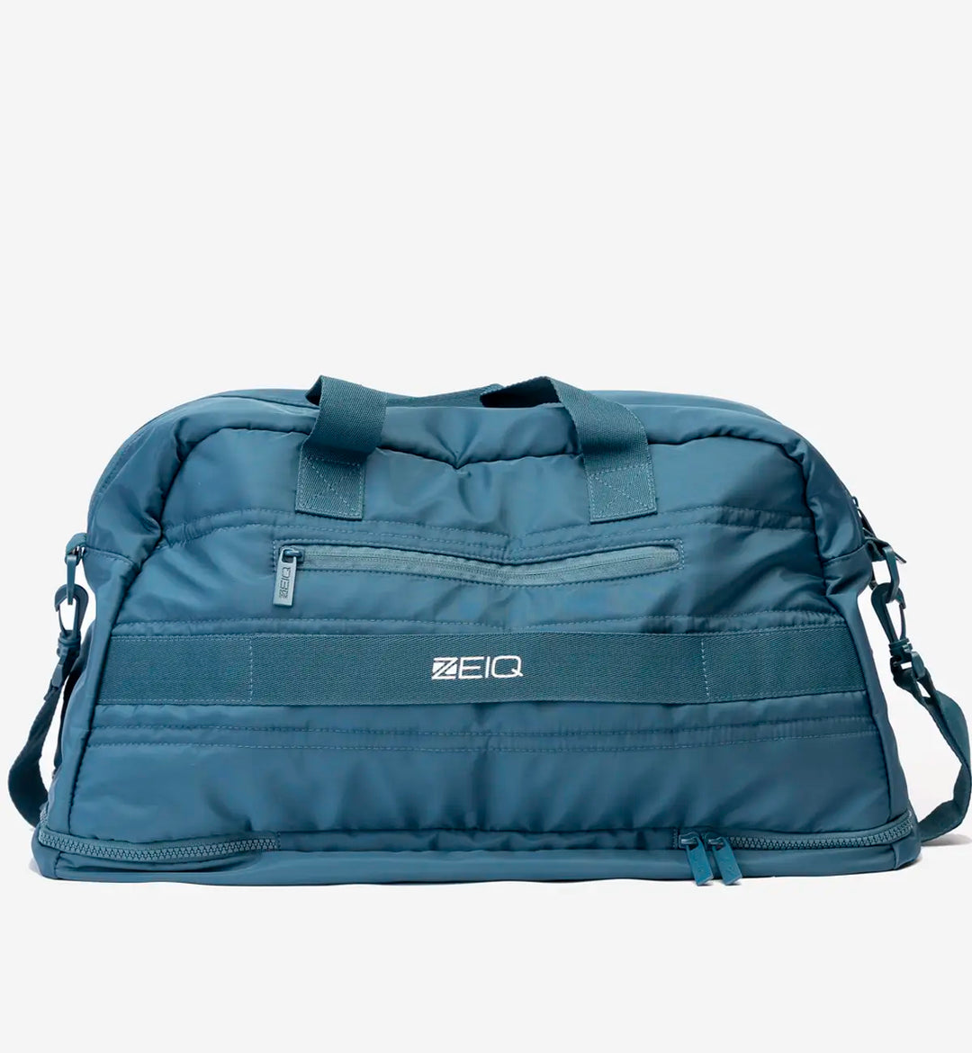 Bolsa Esportiva Transversal Zeiq Lagoon NG