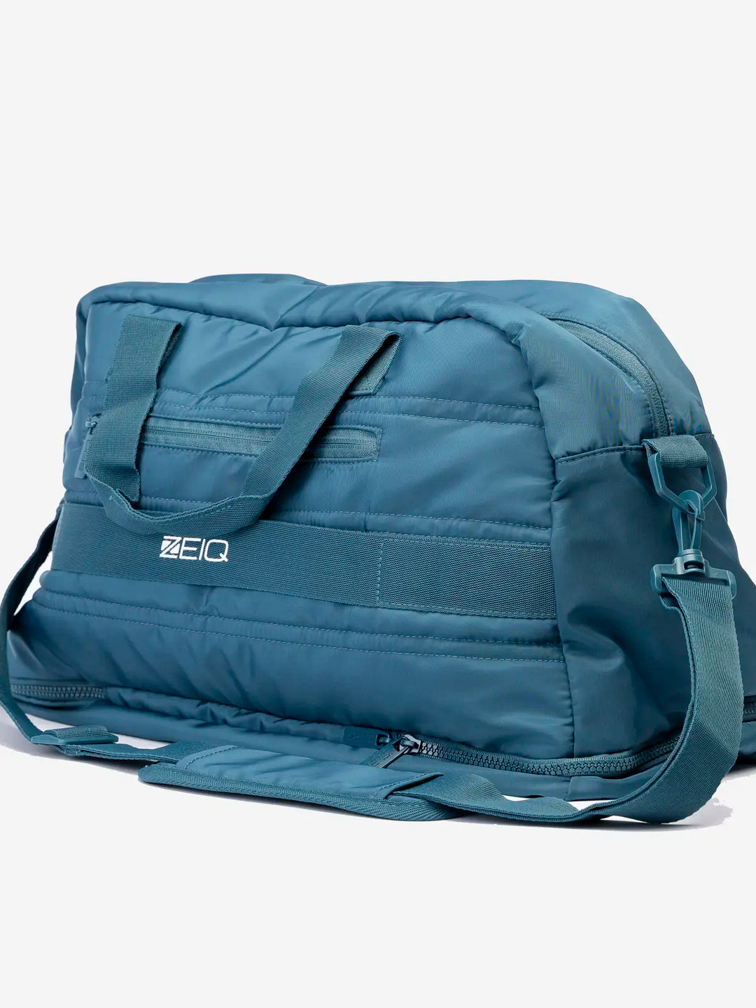 Bolsa Esportiva Transversal Zeiq Lagoon NG