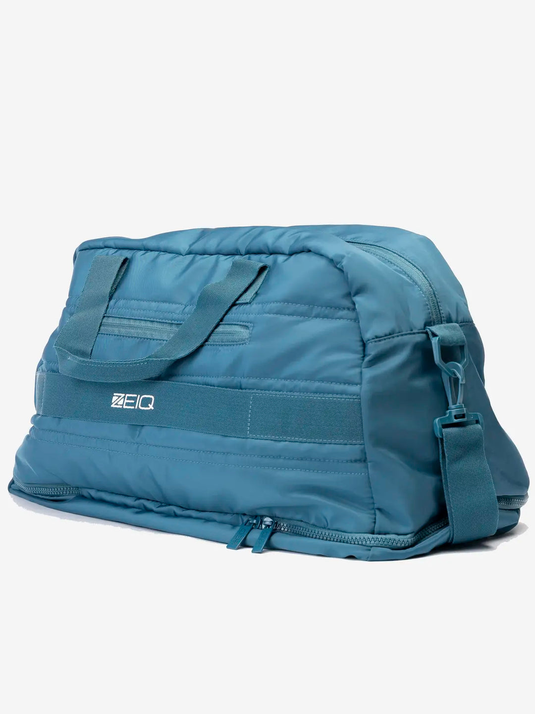 Bolsa Esportiva Transversal Zeiq Lagoon NG