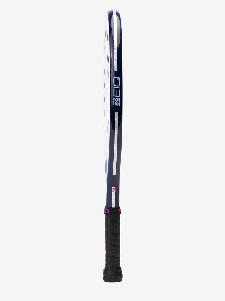 Raquete de Beach Tennis New Inspire Carbono Kevlar Zeiq